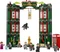 LEGO Harry Potter - Zaubereiministerium Vorschaubild