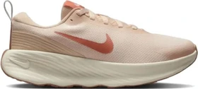 Nike Promina pearl white/metallic rose gold/rose gold (Damen)