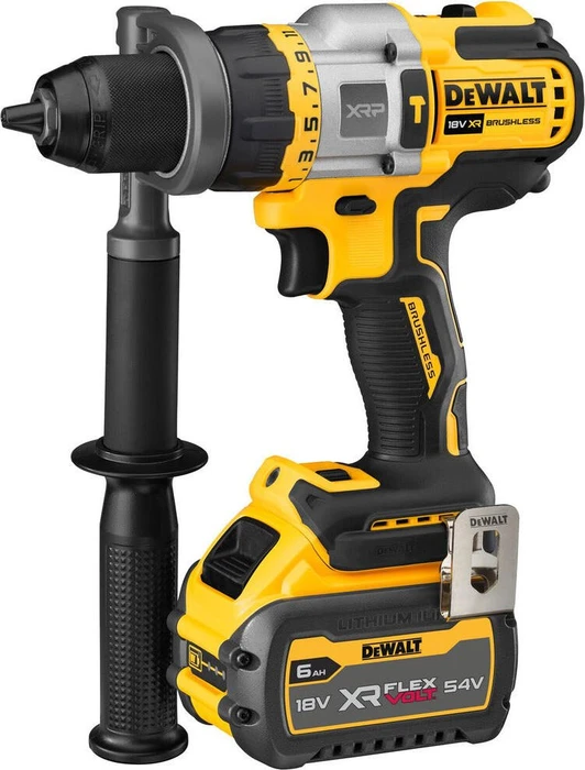 DeWalt DCD999 Akku-Schlagbohrschrauber