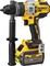 DeWalt DCD999 Akku-Schlagbohrschrauber Vorschaubild