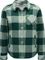 Black Diamond Project Lined Flannel Hemd langarm (Damen) Vorschaubild
