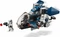 LEGO Star Wars Episoden I-VI - Imperial Dropship 20 Jahre LEGO Star Wars Vorschaubild