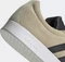 adidas VL Court 2.0 savannah/core black/cloud white (Herren) Vorschaubild