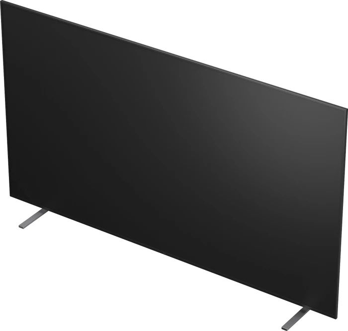 LG Nanocell 98NU900B6LB