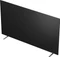 LG Nanocell 98NU900B6LB Vorschaubild