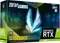Zotac Gaming GeForce RTX 3080 Ti Trinity OC, 12GB GDDR6X, HDMI, 3x DP Vorschaubild