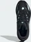 adidas Mercedes-AMG Petronas Formula One Team Lightblaze core black/frozen green Vorschaubild