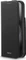 Hama Handytasche Daily Protect für Apple iPhone 15 Pro Max schwarz Vorschaubild