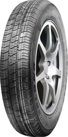 Linglong T010 125/70 R18 99M