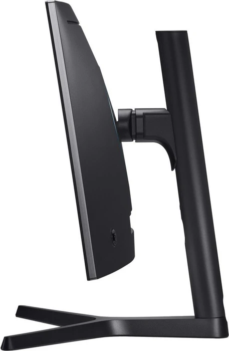 Samsung CFG73, 23.5"