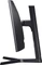 Samsung CFG73, 23.5" Vorschaubild