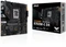 ASUS TUF Gaming B760M-E D4 (Intel 1700) Vorschaubild