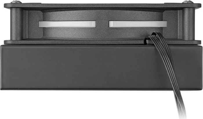 Thermaltake TH360-S V3 ARGB Sync, schwarz