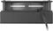 Thermaltake TH360-S V3 ARGB Sync, schwarz Vorschaubild