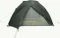 Jack Wolfskin Sky Dome III Kuppelzelt Vorschaubild
