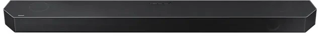 Samsung HW-Q990B