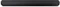 Samsung HW-Q990B Vorschaubild