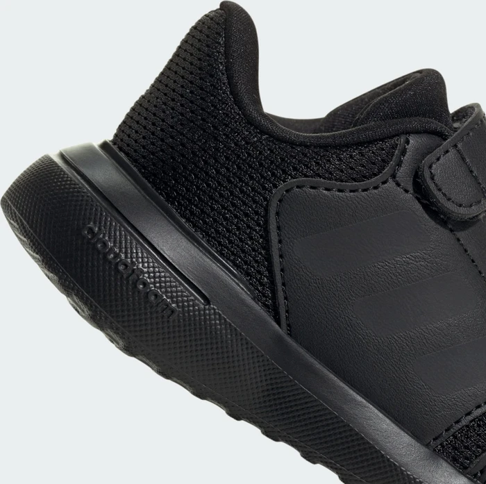 adidas Tensaur Run 3.0 core black (Junior)