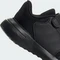 adidas Tensaur Run 3.0 core black (Junior) Vorschaubild