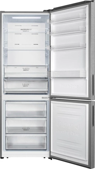 Gorenje NRK720EAXL4