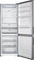 Gorenje NRK720EAXL4 Vorschaubild
