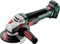 Metabo WB 18 LTX BL 15-125 Quick Akku-Winkelschleifer Vorschaubild