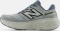 New Balance Fresh Foam X 880v15 Gore-Tex lone star grey/black (Damen) Vorschaubild