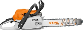 Stihl MS291 35cm Benzin-Kettensäge