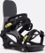 K2 Bond Softbindung grau (Herren) (Modell 2024/2025) Vorschaubild