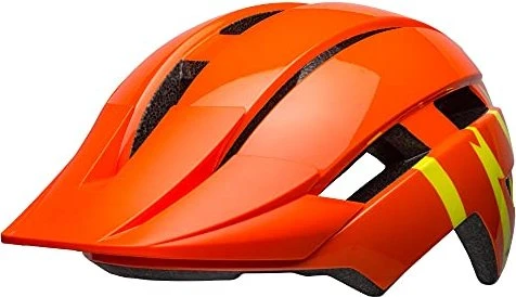 Bell Sidetrack II MIPS Kinderhelm
