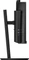 Philips P-line 346P1CRH, 34" Vorschaubild