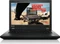 Lenovo ThinkPad L440, Core i3-4000M, 4GB RAM, 500GB HDD, DE Vorschaubild