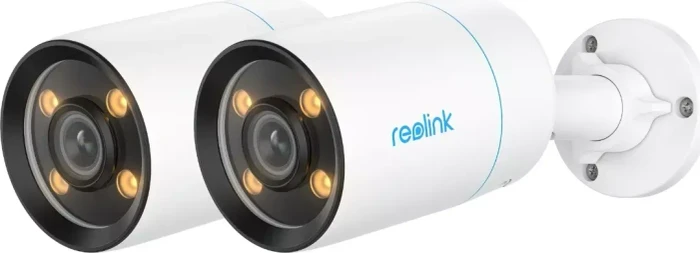 Reolink CX810