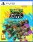 Teenage Mutant Ninja Turtles: Wrath of the Mutants (PS5) Vorschaubild