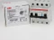 ABB DS203NCA-B Vorschaubild