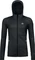 Ortovox Fleece Hoody Jacke (Damen) Vorschaubild
