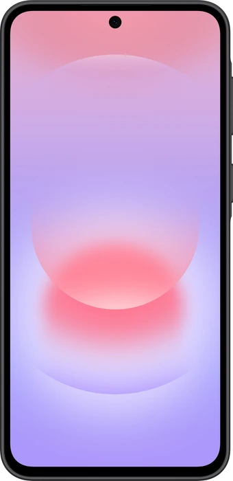Samsung Galaxy A37 5G 128GB awesome charcoal