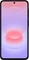 Samsung Galaxy A37 5G 128GB awesome charcoal Vorschaubild