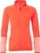 Vaude Monviso Fleece II Jacke hokkaido (Damen) Vorschaubild
