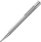 Lamy scala Kugelschreiber brushed Vorschaubild