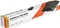 SteelSeries QcK Edge Large Vorschaubild