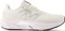 New Balance FuelCell Propel v5 linen/pink granite/sea salt (Damen) Vorschaubild