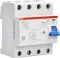 ABB F204 B Vorschaubild