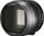 Samyang V-AF Anamorphic Adapter (23509)