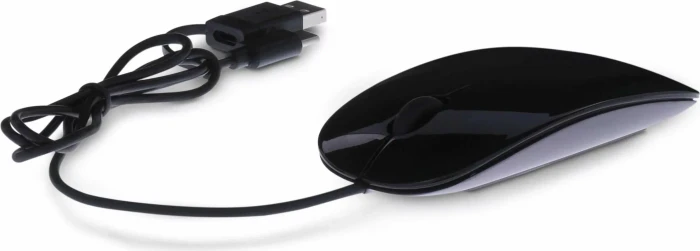 LMP Easy Mouse
