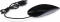 LMP Easy Mouse Vorschaubild