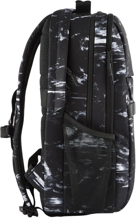 HP Campus XL Notebook Rucksack 16" Marble Stone