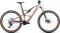 Orbea Rise SL M10 Modell 2025 Vorschaubild