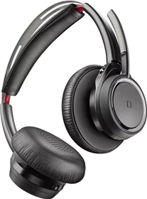 Plantronics Voyager Focus UC B825 ohne Ladestation