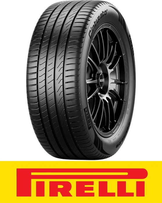 Pirelli Cinturato C3 235/45 R18 98Y XL
